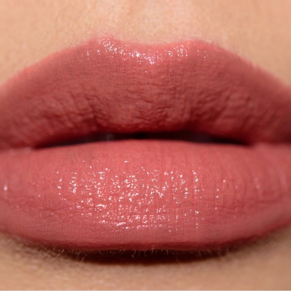 NARS Makeup Nars Velvet Lip Glide Poshmark